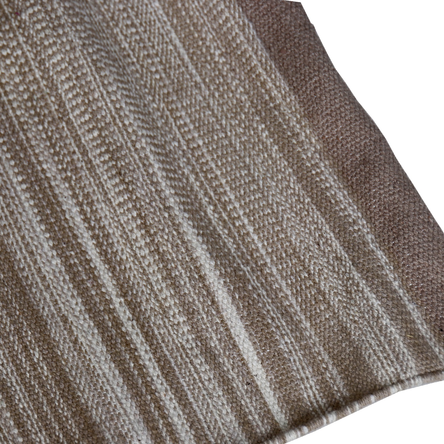 34709-alfombra-rayas-blanco-beige-140-x-200-1.jpg