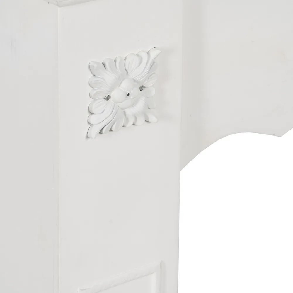 34737-chimenea-decorativa-blanco-vintage-3.jpg