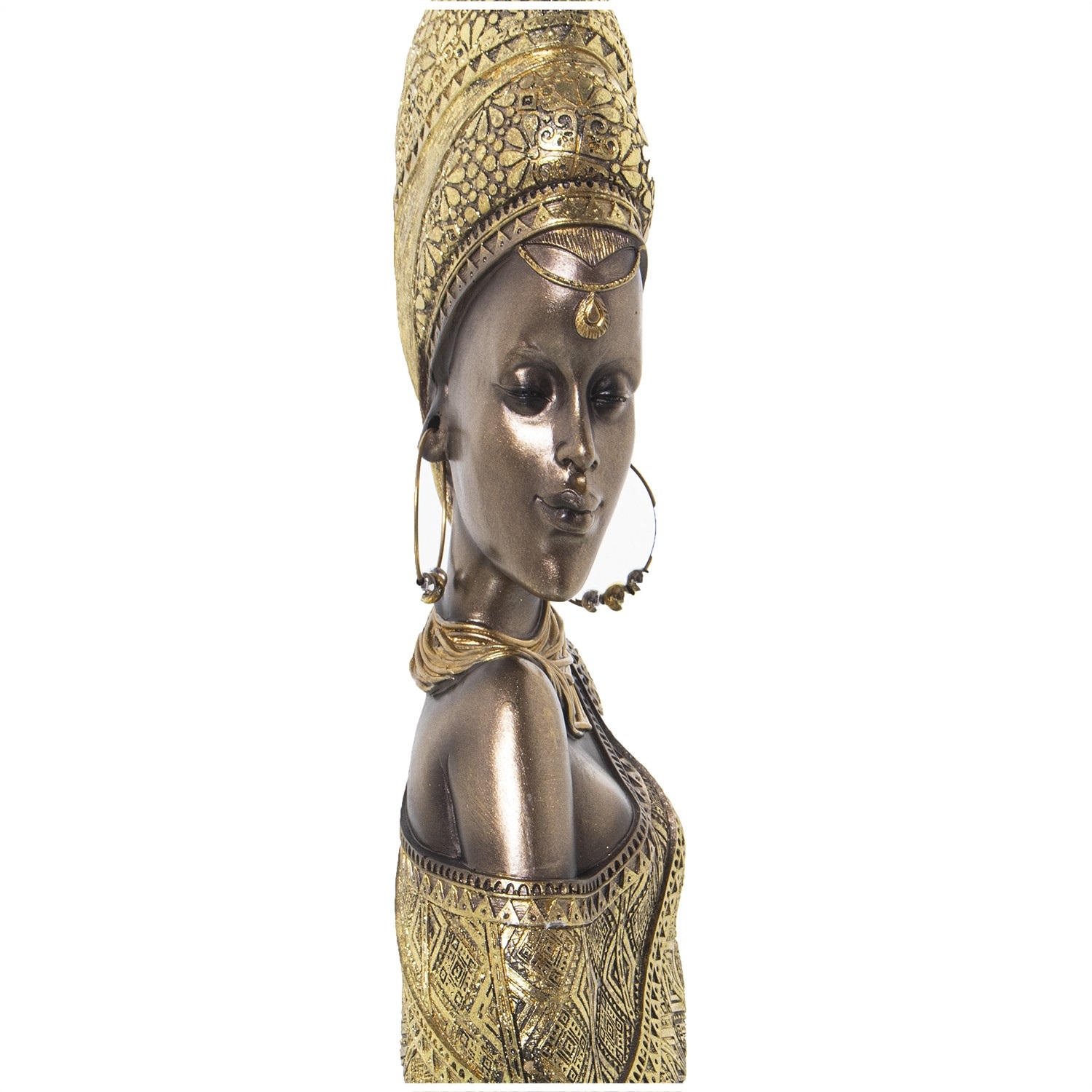 34914-busto-perfil-africana-dorada-1.jpg
