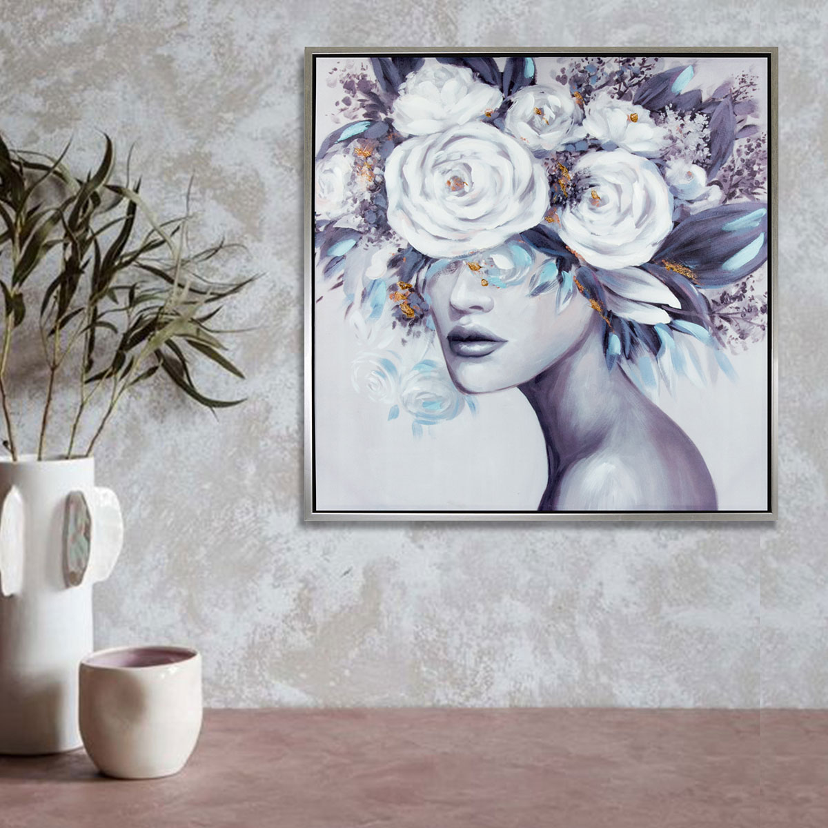 34929-cuadro-mujer-floral-82-x-82-cm-1.jpg