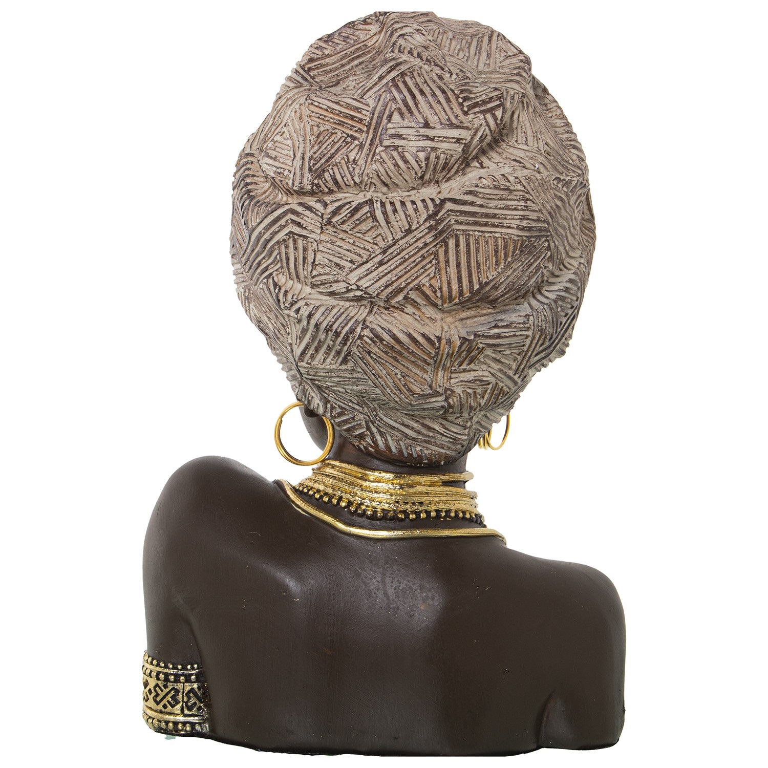 34940-busto-africana-turbante-1.jpg