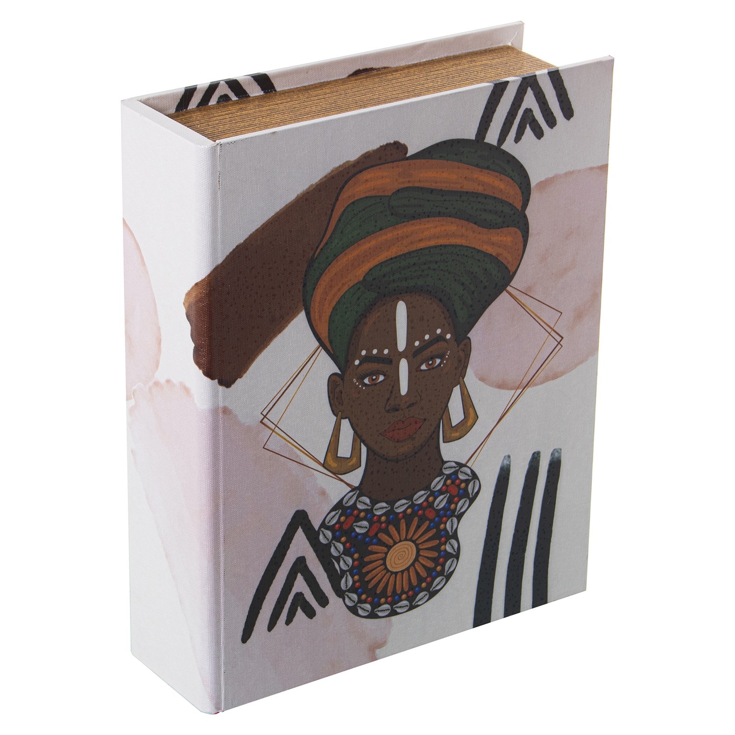 34943-set-3-cajas-libro-africana-1.jpg