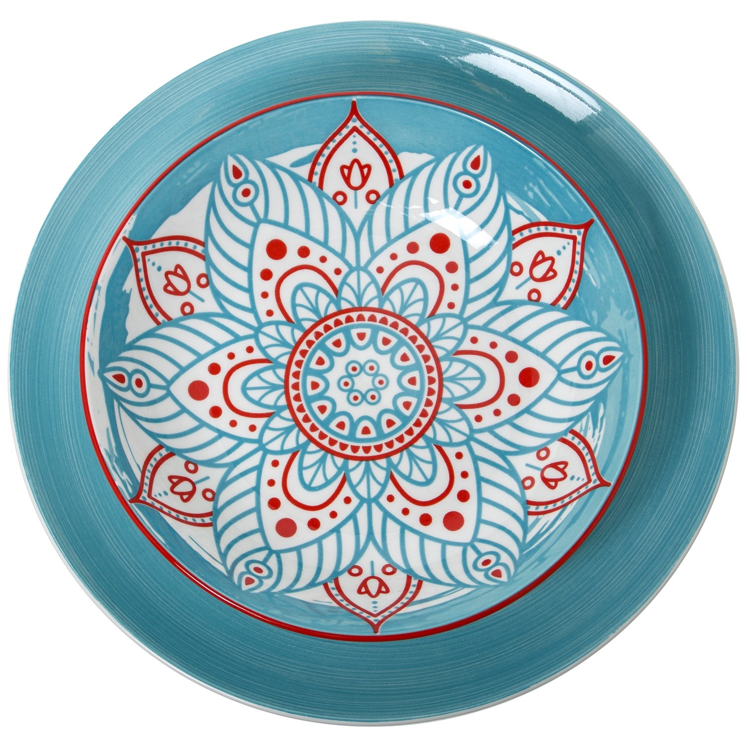 35178-vajilla-porcelana-azul-mandala-18-piezas-2.jpg