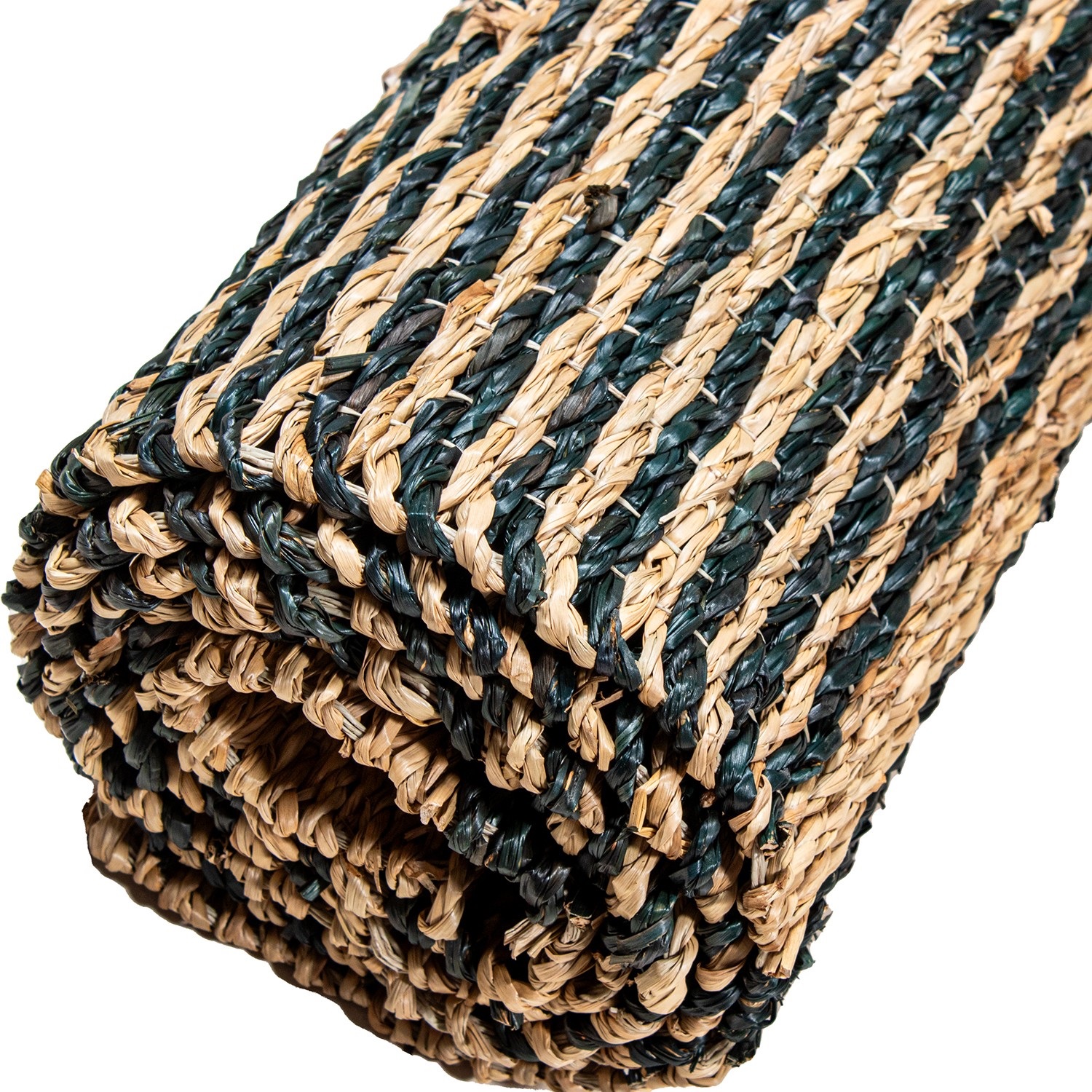35208-alfombra-hierba-de-mar-80-x-150-2.jpg