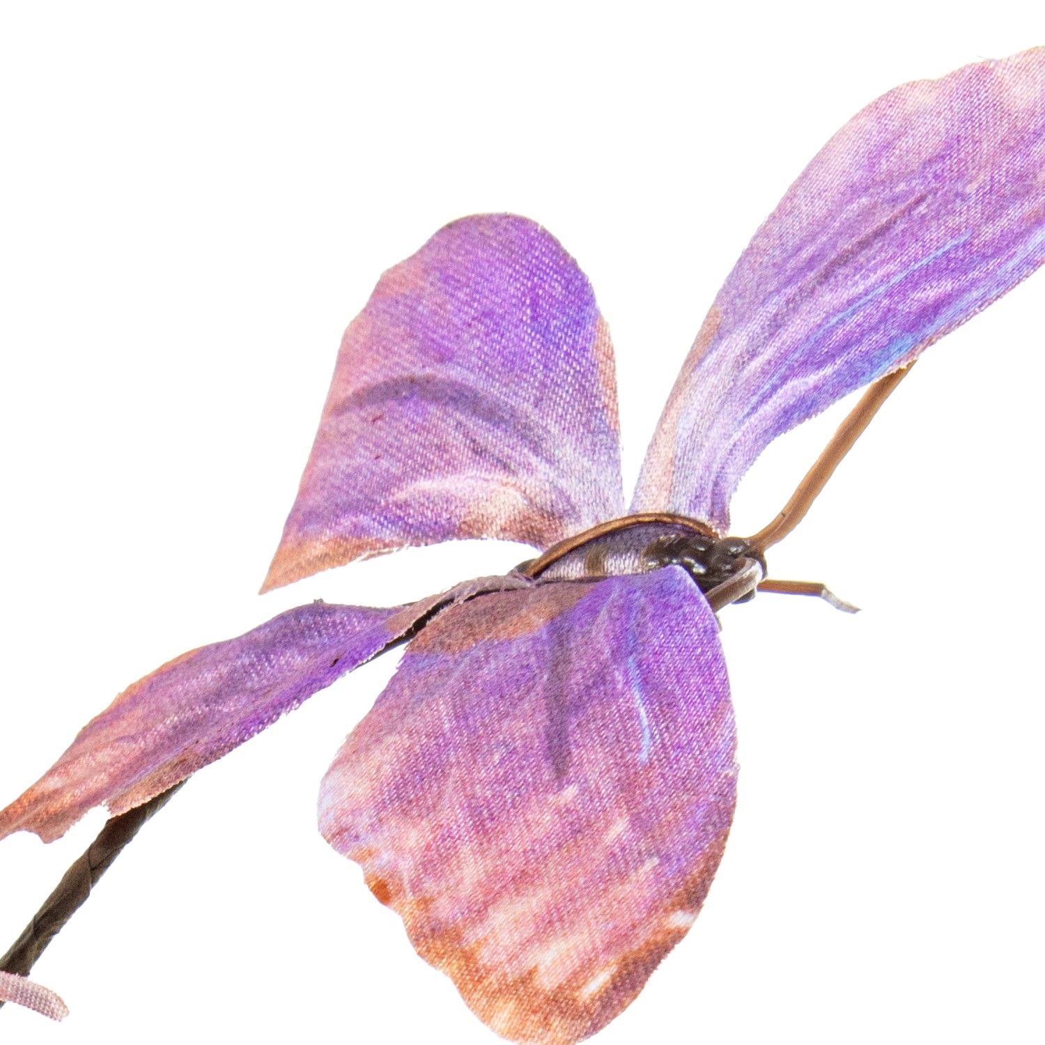35226-set-3-ramas-mariposa-violeta-35-cm-1.jpg