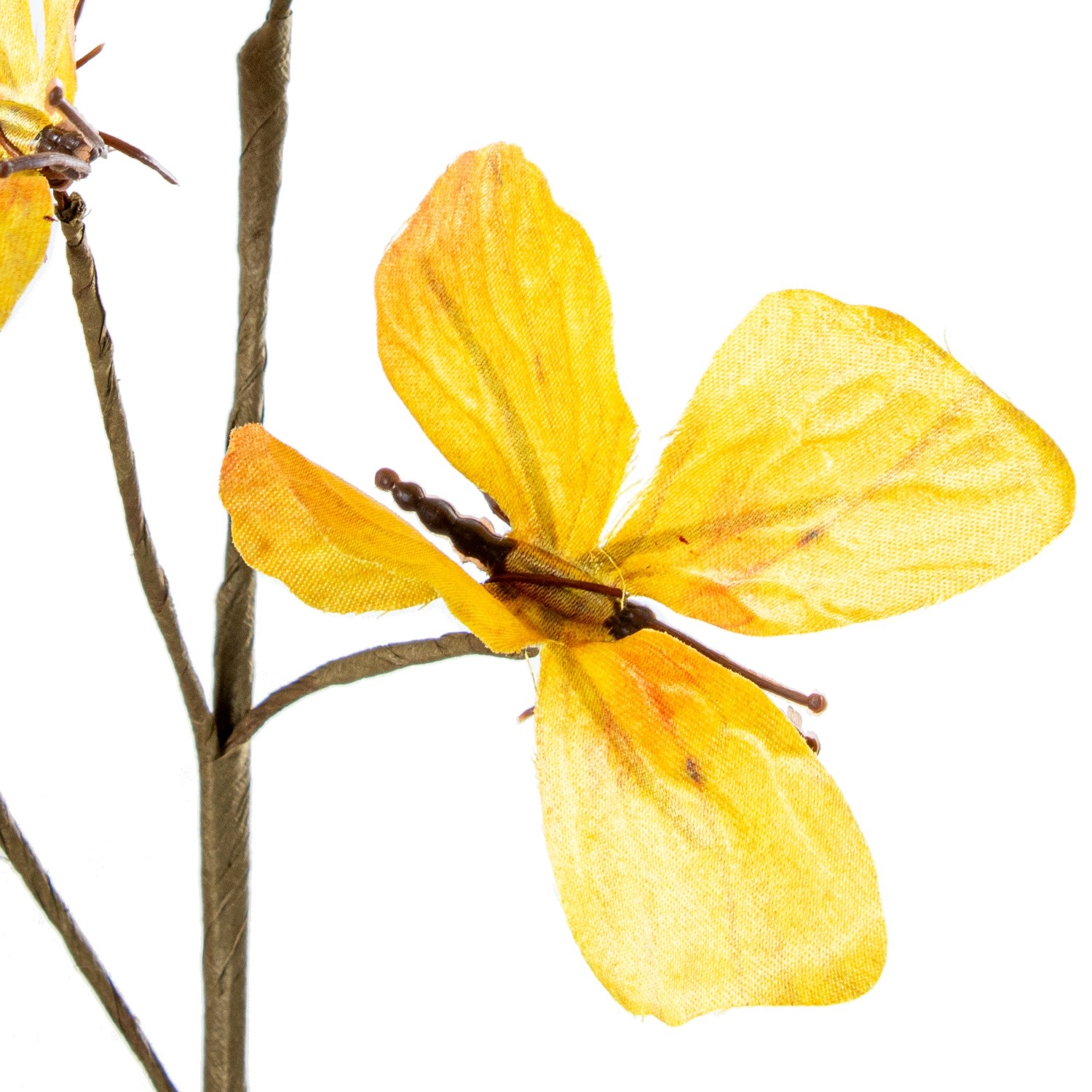 35255-set-3-ramas-mariposa-amarillo-35-cm-1.jpg
