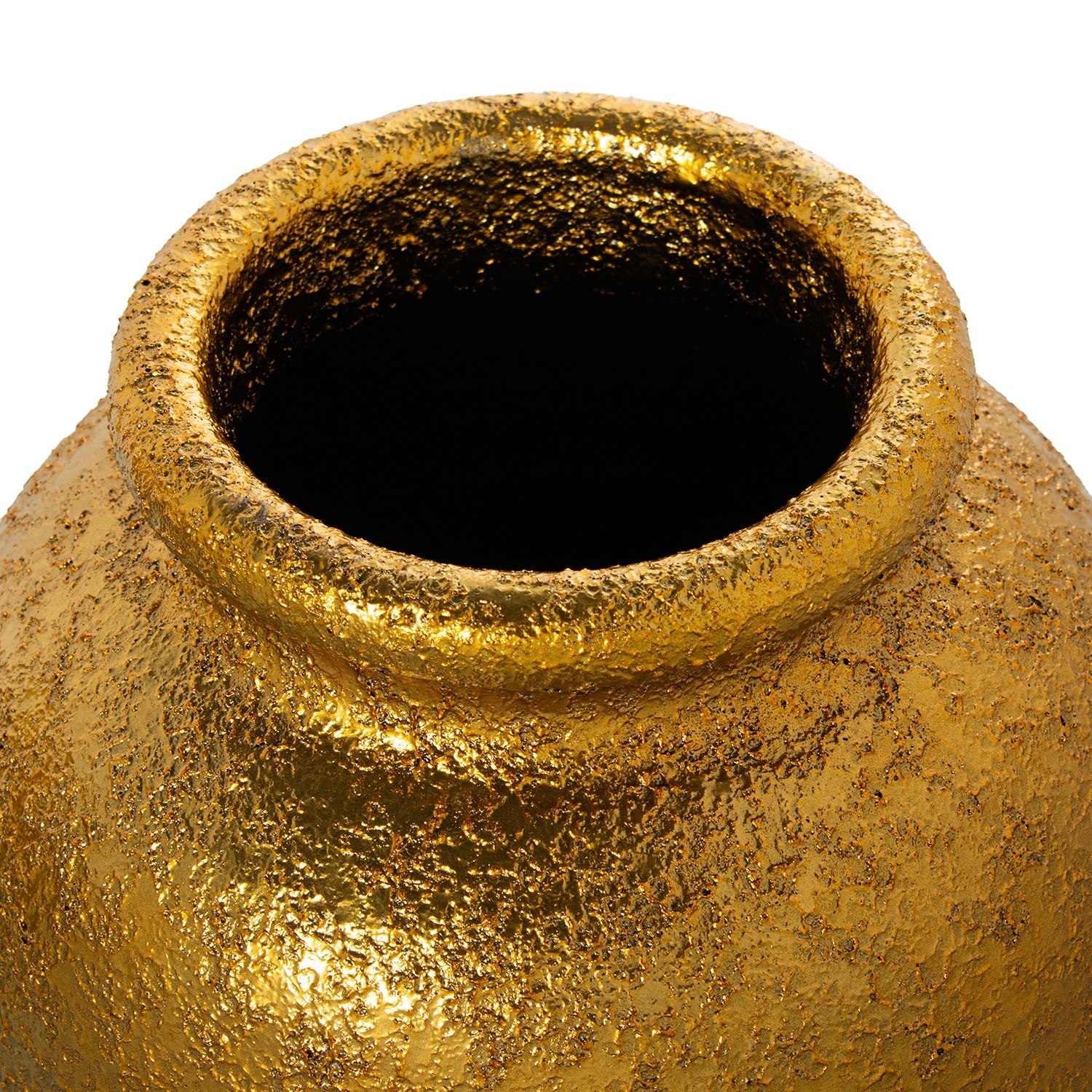 35290-jarron-ceramica-tinaja-dorado-2.jpg