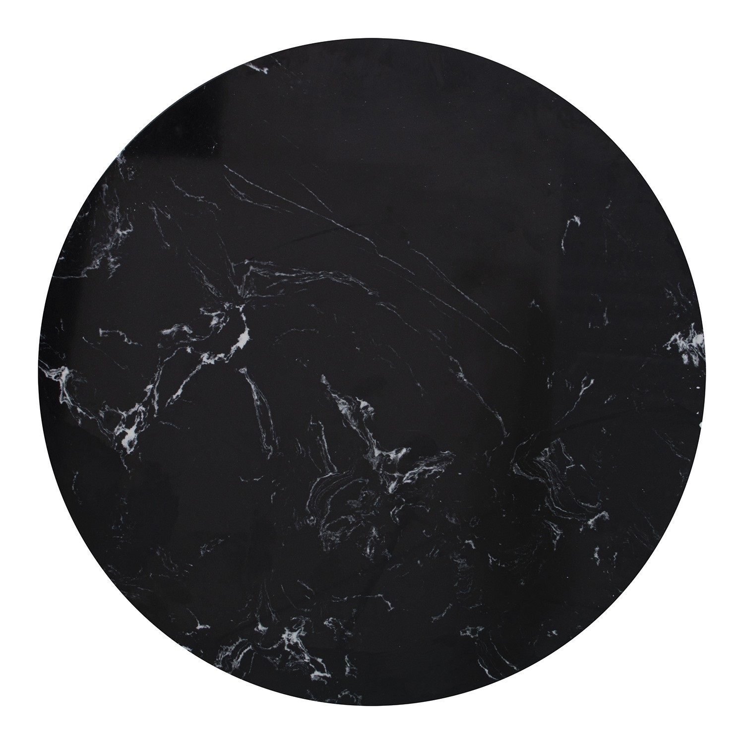 35306-mesita-oro-marmol-negro-2.jpg