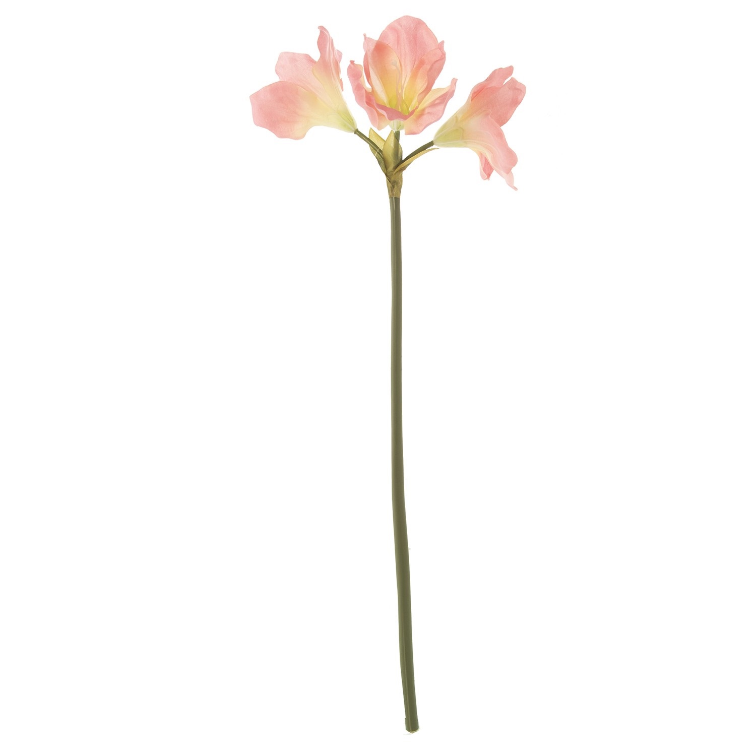 35307-set-3-flores-amarilis-rosa-68-cm-1.jpg
