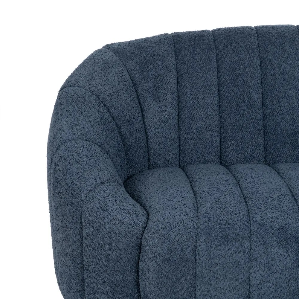 35310-sofa-auxiliar-azul-sublime-3.jpg