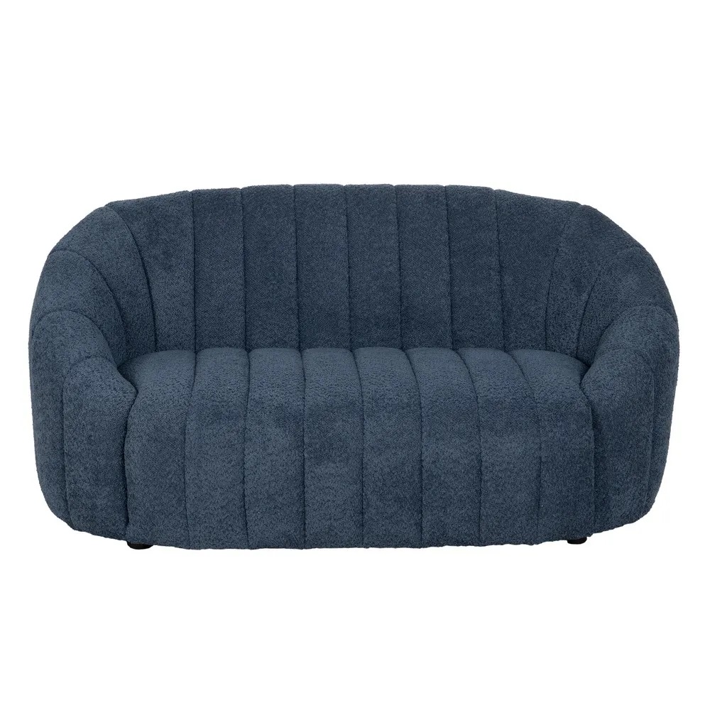 35310-sofa-auxiliar-azul-sublime-4.jpg