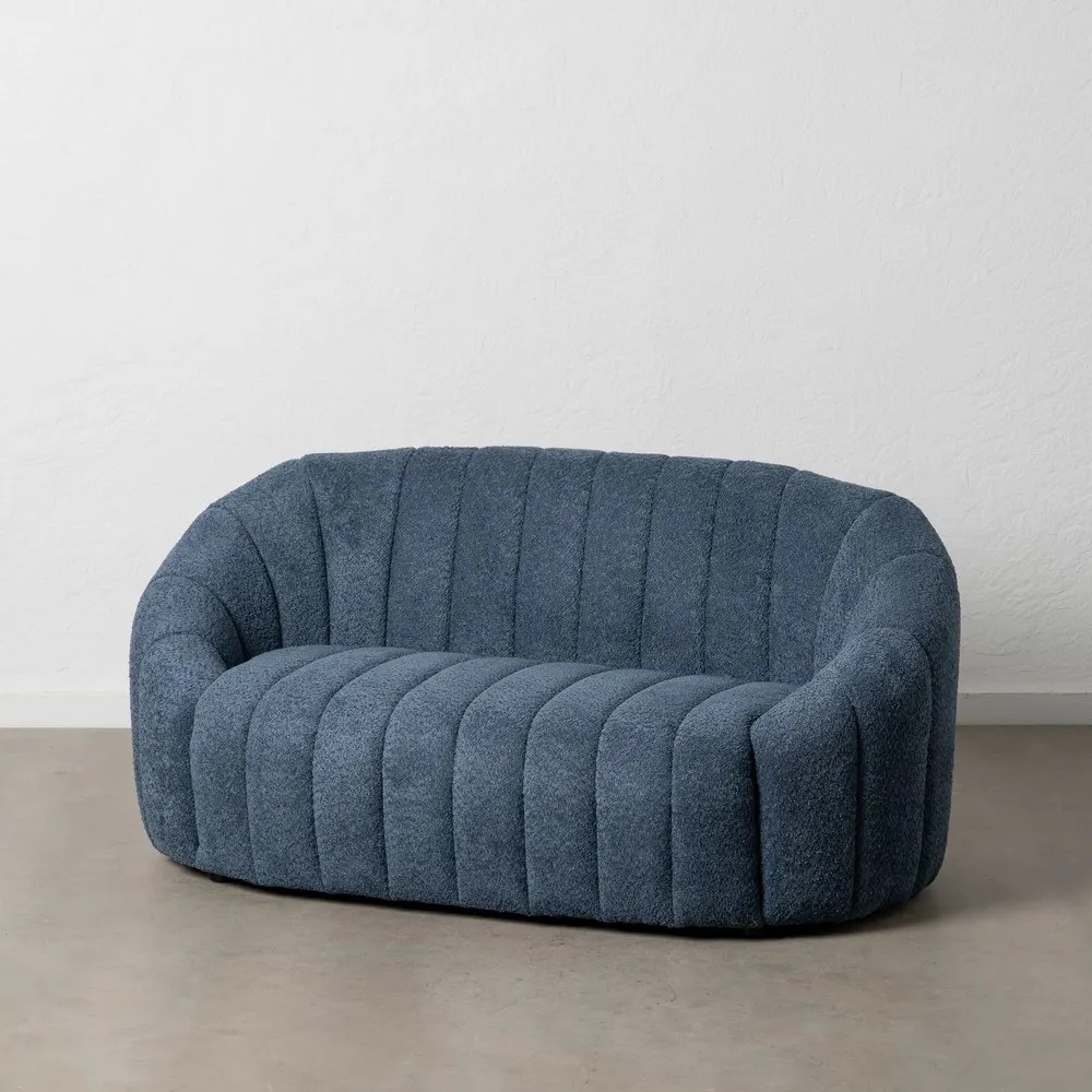 35310-sofa-auxiliar-azul-sublime-5.jpg