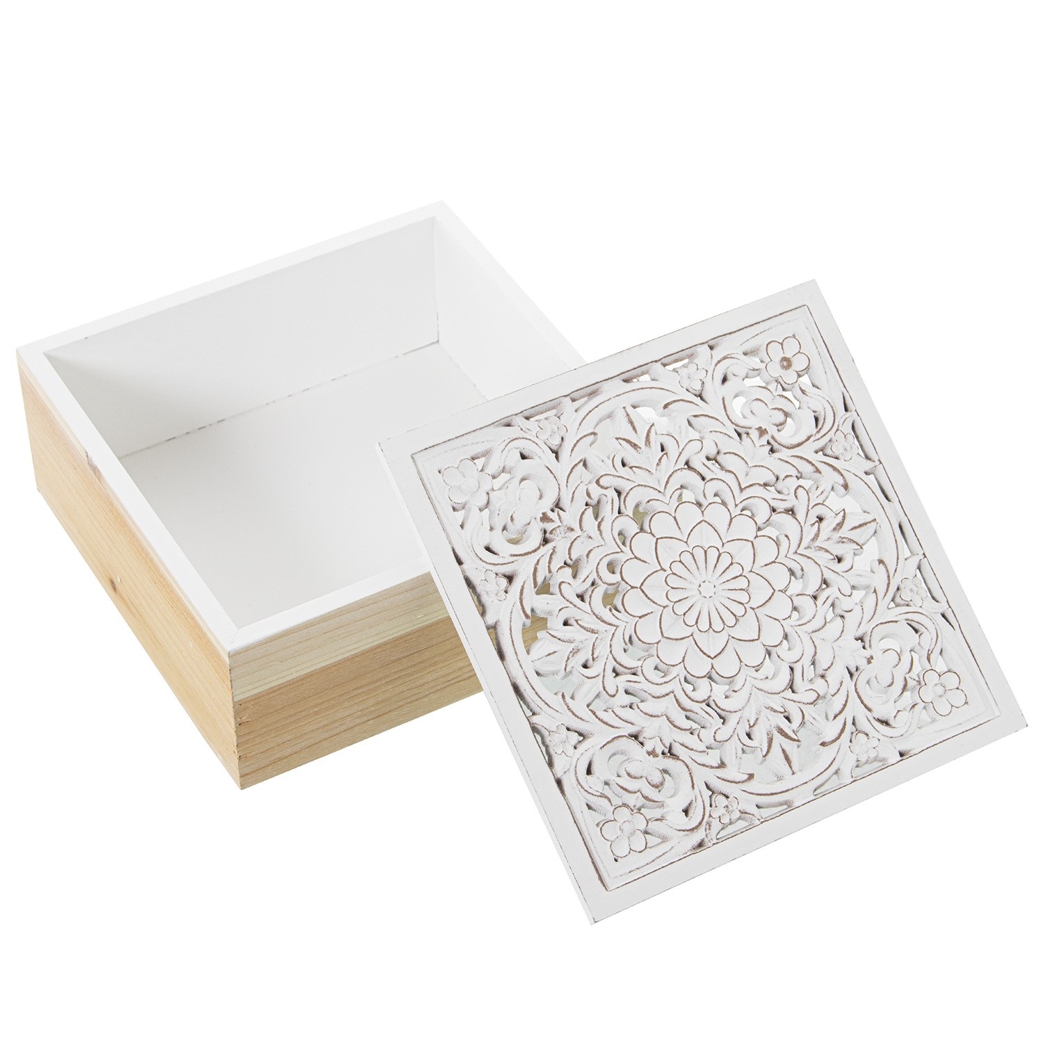 35312-set-2-cajas-madera-natural-blanco-1.jpg