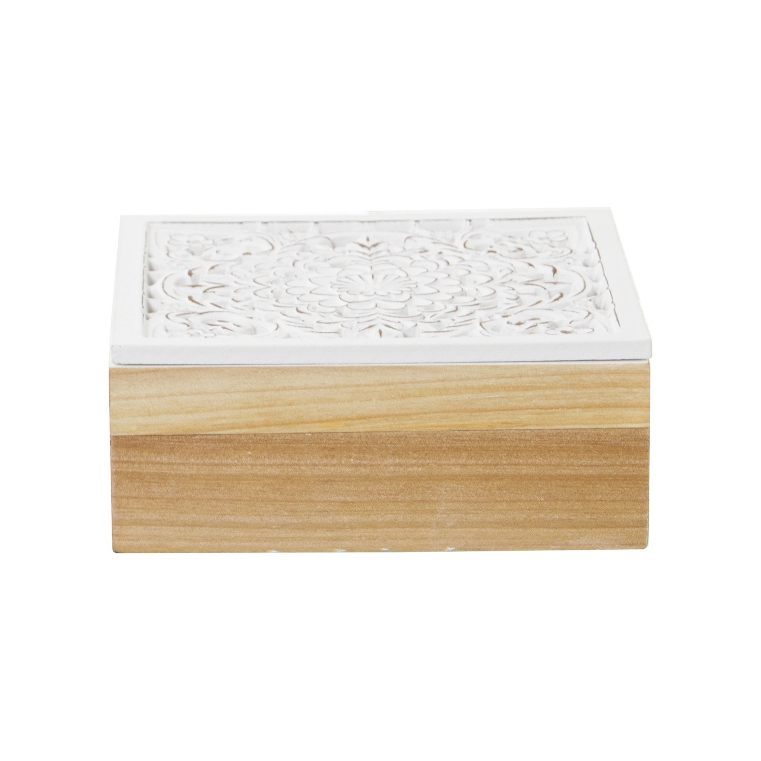 35312-set-2-cajas-madera-natural-blanco-2.jpg