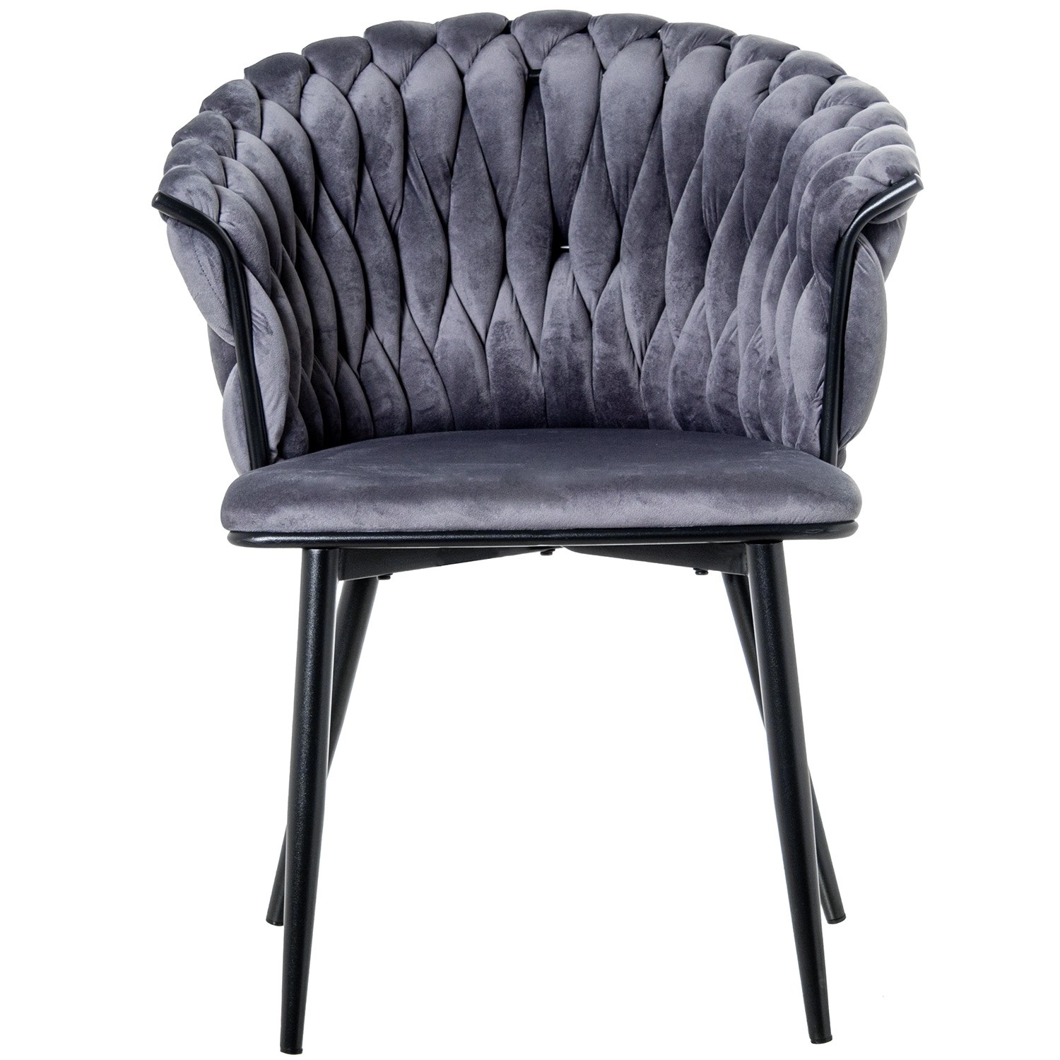 35326-silla-terciopelo-trenzado-gris-negro-1.jpg
