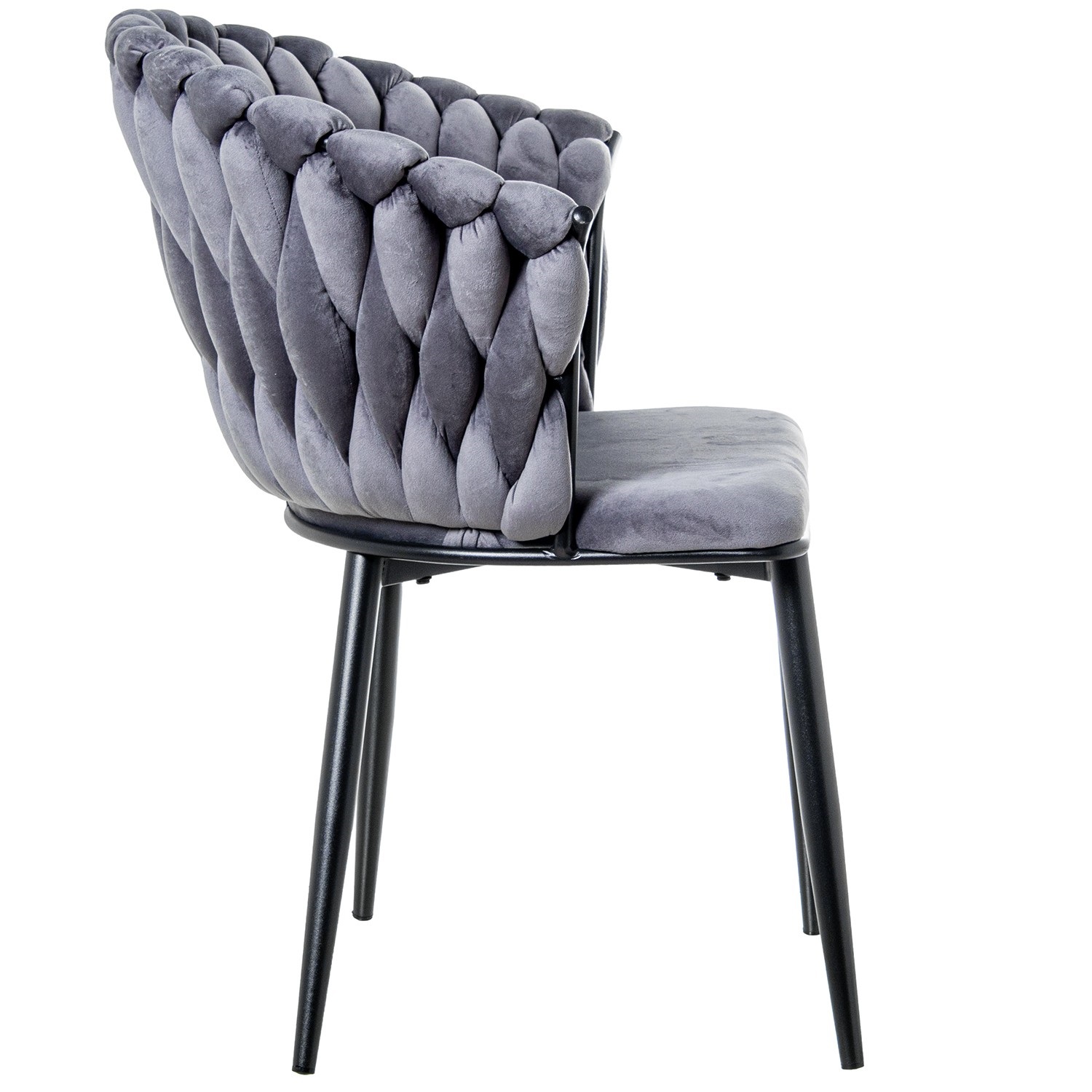 35326-silla-terciopelo-trenzado-gris-negro-5.jpg