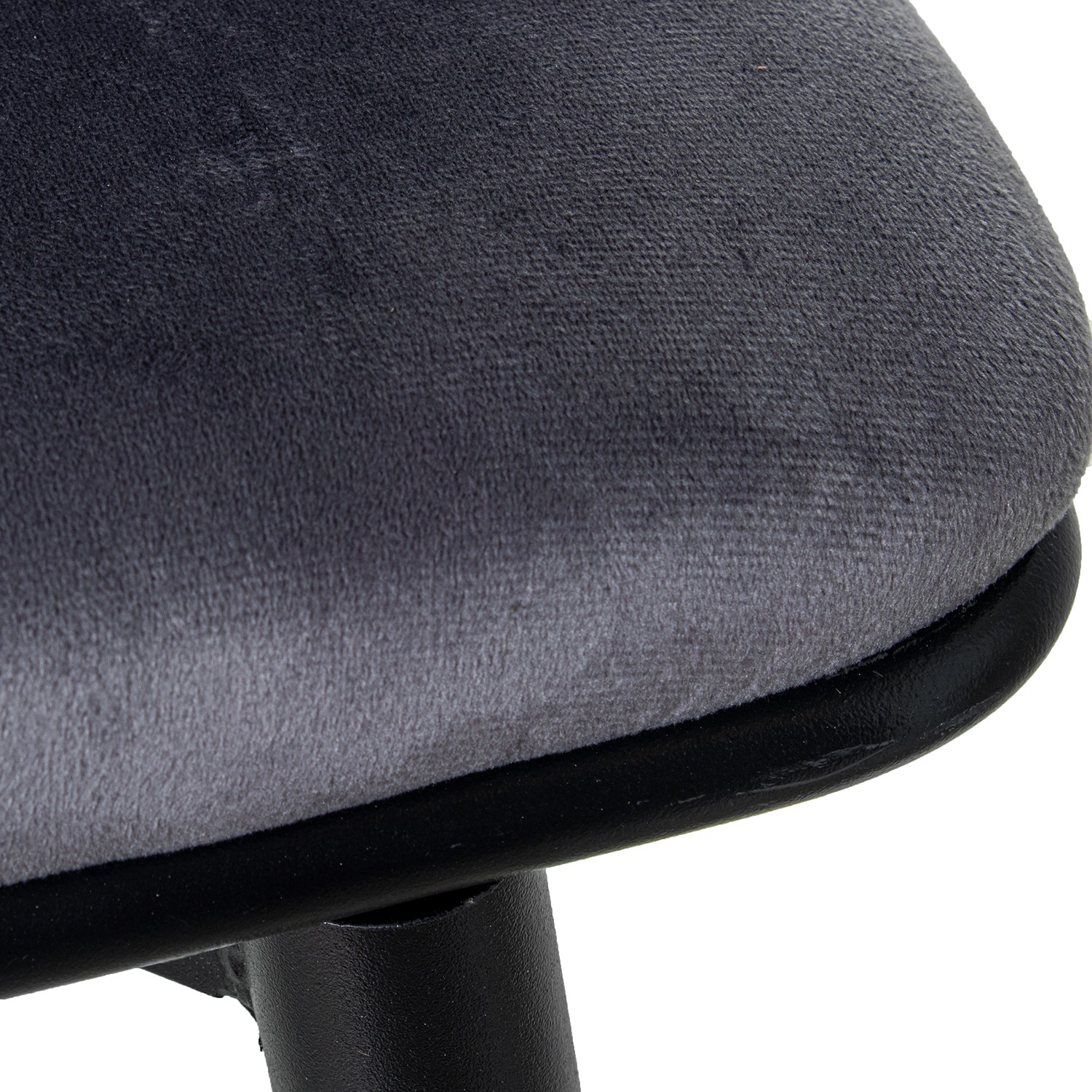 35326-silla-terciopelo-trenzado-gris-negro-6.jpg