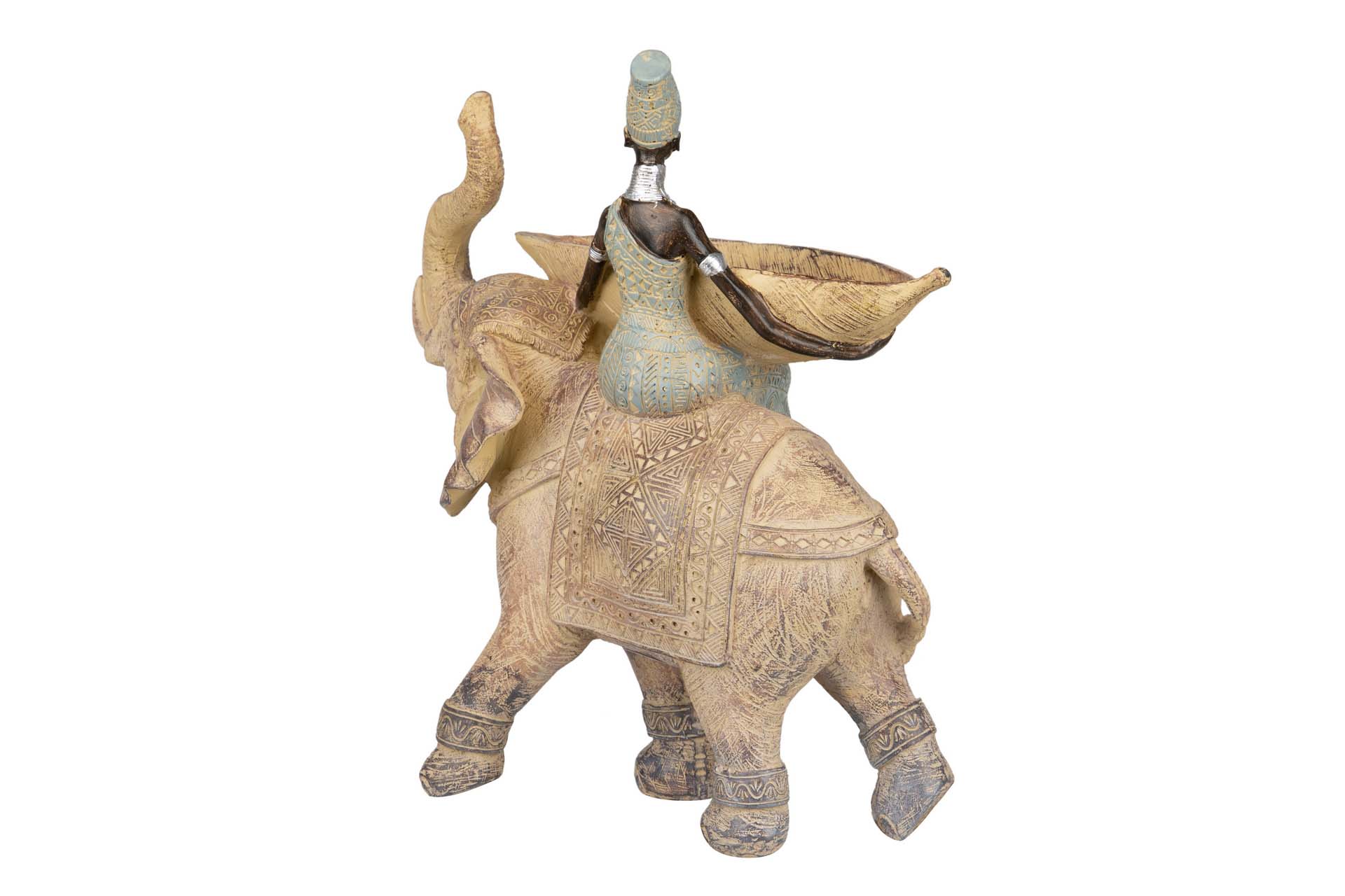 35471-elefante-masai-africana-1.jpg