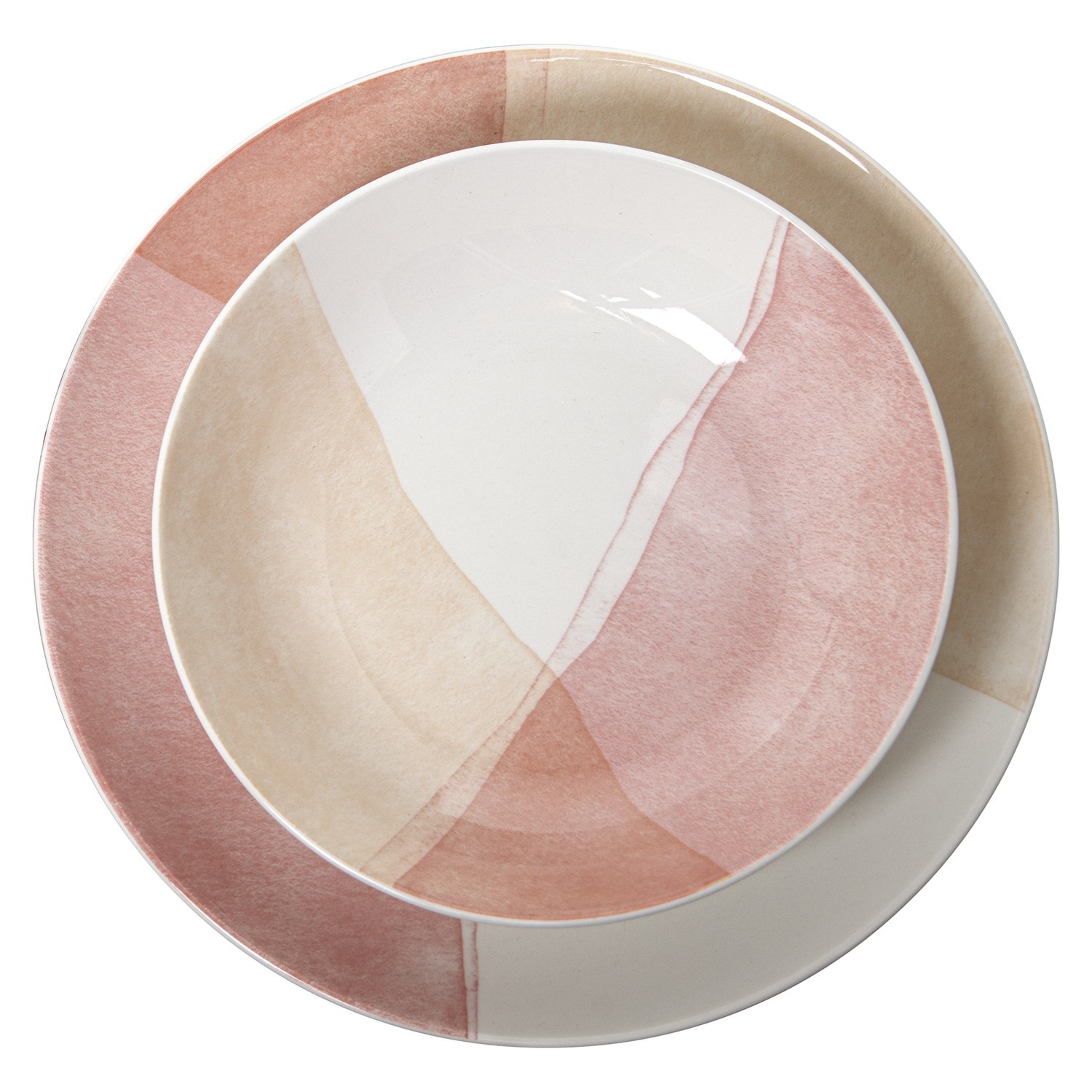 35481-vajilla-porcelana-rosa-18-piezas-2.jpg