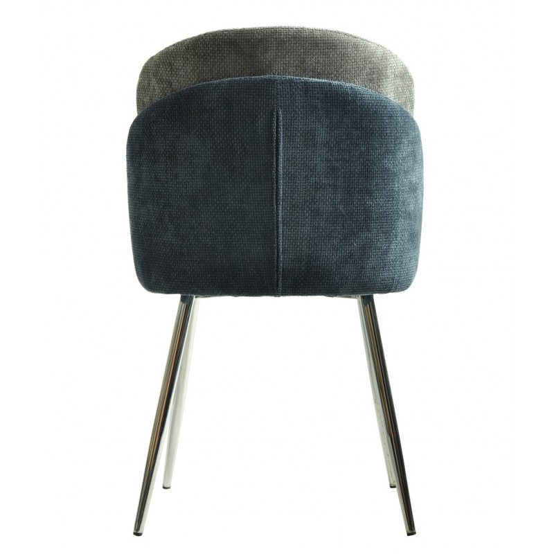 35522-silla-venice-gris-azul-1.jpg