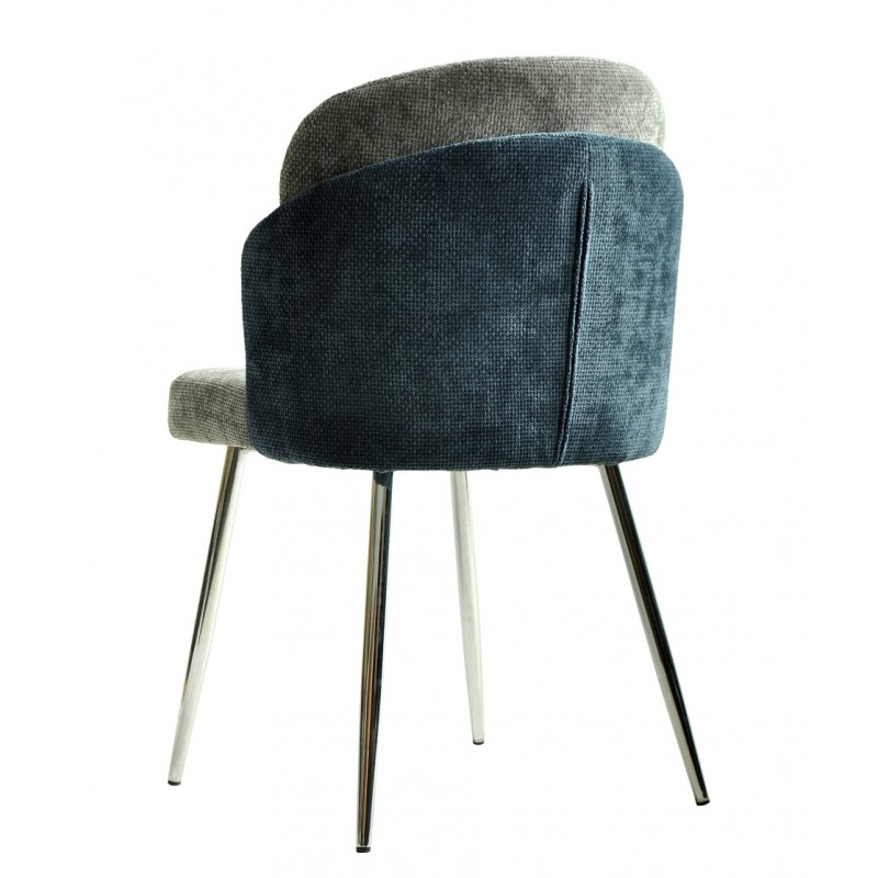 35522-silla-venice-gris-azul-2.jpg