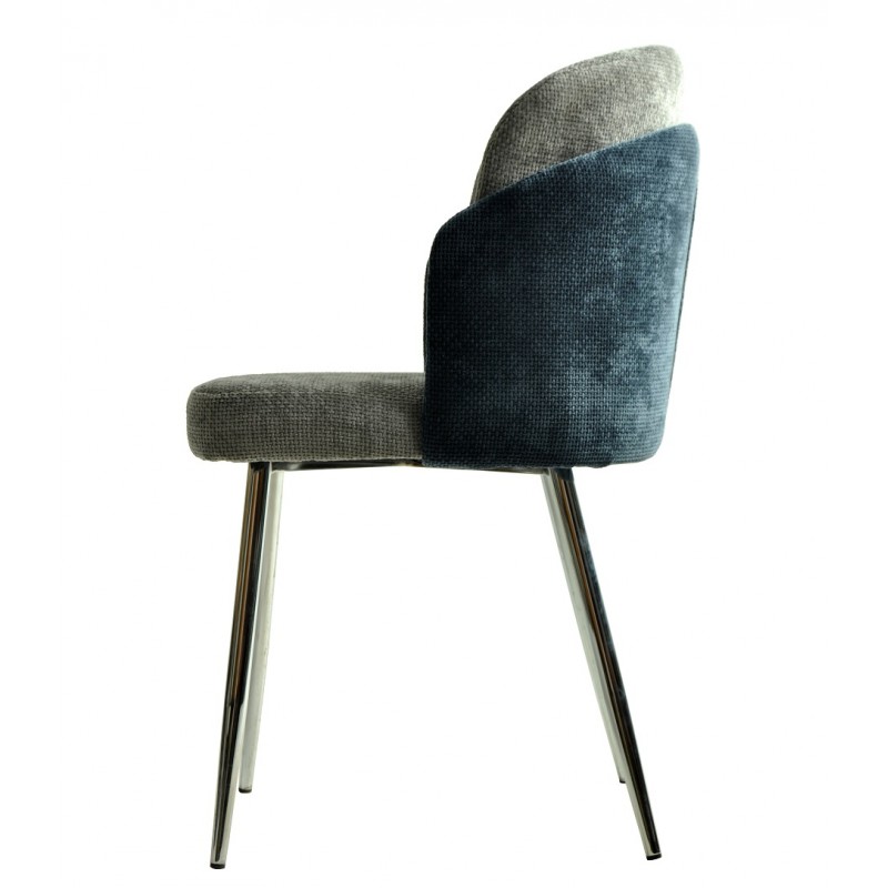 35522-silla-venice-gris-azul-3.jpg