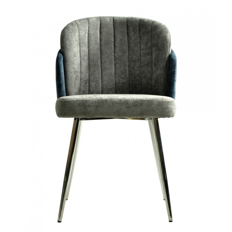 35522-silla-venice-gris-azul-4.jpg