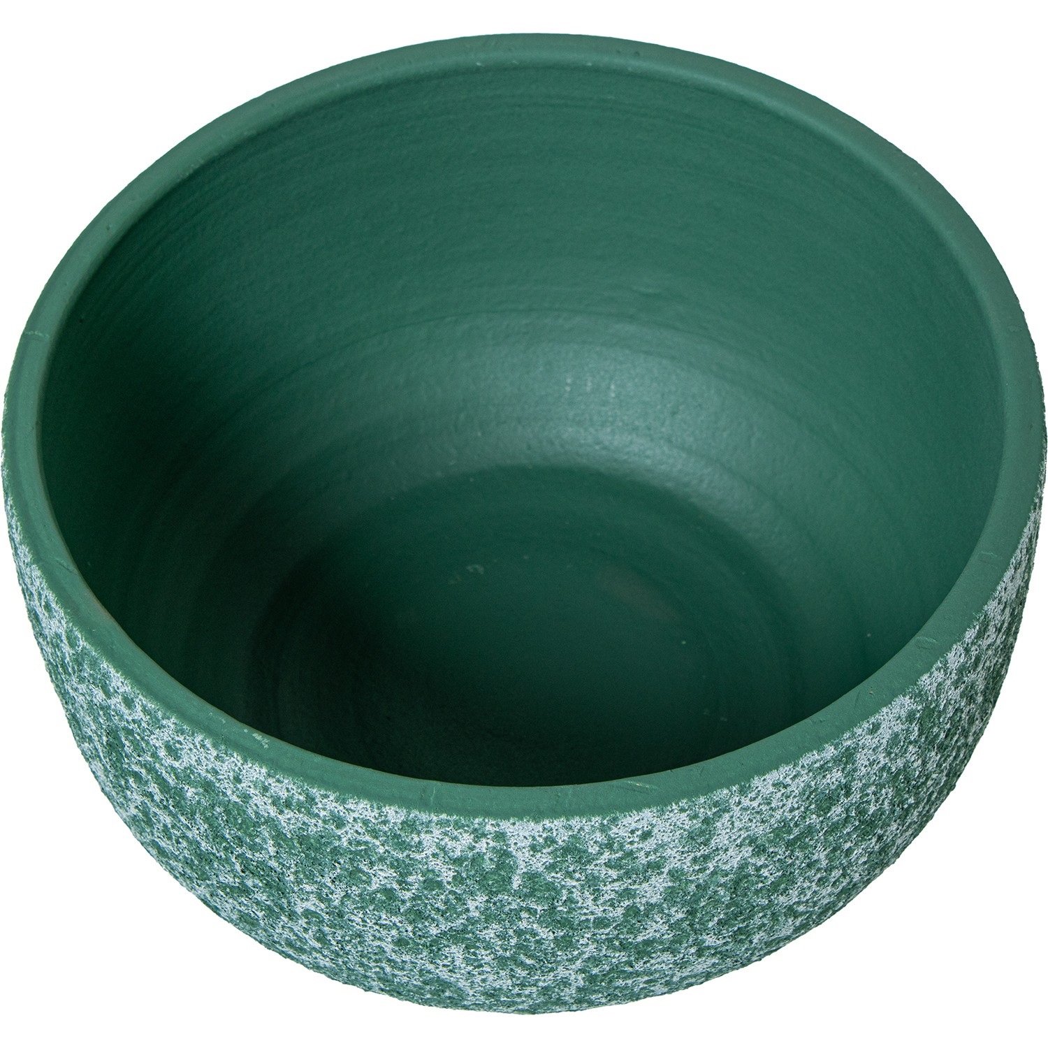35558-set-3-maceteros-ceramica-verde-2.jpg